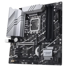 Asus PRIME Z790M-PLUS
