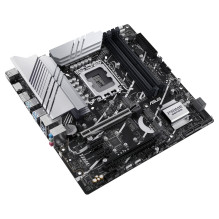 Asus PRIME Z790M-PLUS