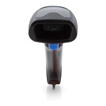 Datalogic QW2520