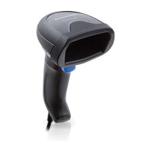Datalogic QW2520 Datalogic QW2520