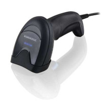 Datalogic QW2520 Datalogic QW2520