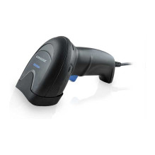 Datalogic QW2520 Datalogic QW2520