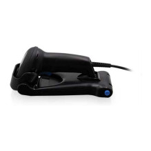 Datalogic QW2520 Datalogic QW2520