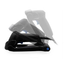 Datalogic QW2520 Datalogic QW2520