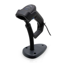 Datalogic QW2520 Datalogic QW2520
