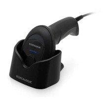 Datalogic QW2520 Datalogic QW2520