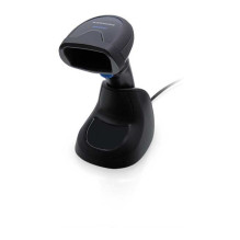 Datalogic QW2520 Datalogic QW2520