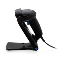 Datalogic QW2520 Datalogic QW2520
