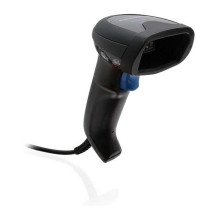 Datalogic QW2520 Datalogic QW2520