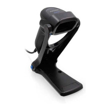 Datalogic QW2520 Datalogic QW2520