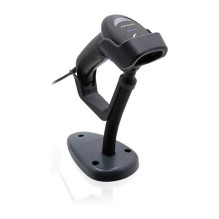 Datalogic QW2520 Datalogic QW2520
