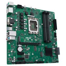 „Asus Pro B760M-C-CSM“