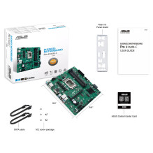„Asus Pro B760M-C-CSM“