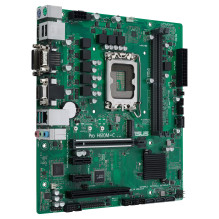 Asus PRO H610M-C-CSM