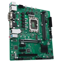 Asus PRO H610M-C-CSM
