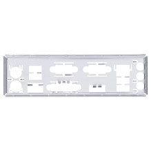 Asus PRO H610M-C-CSM