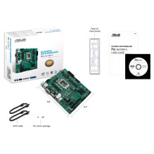 Asus PRO H610M-C-CSM