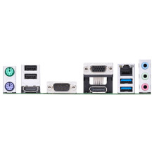 ASUS PRO H610M-C D4-CSM