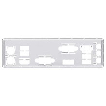 ASUS PRO H610M-C D4-CSM