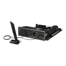 ASUS ROG STRIX B650E-I GAMING WIFI