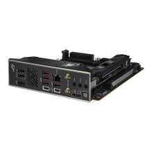 ASUS ROG STRIX B650E-I GAMING WIFI