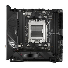ASUS ROG STRIX B650E-I GAMING WIFI