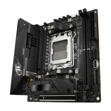 ASUS ROG STRIX B650E-I ŽAIDIMŲ WIFI
