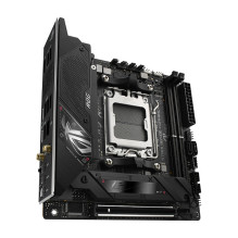 ASUS ROG STRIX B650E-I GAMING WIFI