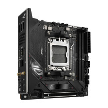 ASUS ROG STRIX B650E-I GAMING WIFI