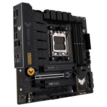 Asus TUF GAMING B650M-PLUS