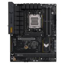 „Asus TUF Gaming B650-Plus WiFi“