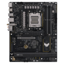 „Asus TUF Gaming B650-Plus WiFi“
