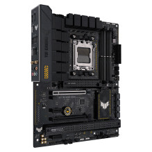 „Asus TUF Gaming B650-Plus WiFi“