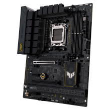 „Asus TUF Gaming B650-Plus WiFi“