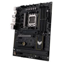„Asus TUF Gaming B650-Plus WiFi“