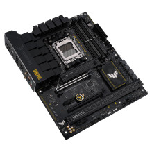 „Asus TUF Gaming B650-Plus WiFi“
