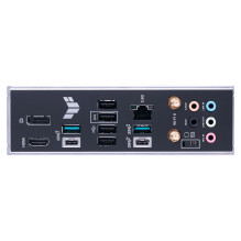 „Asus TUF Gaming B650-Plus WiFi“
