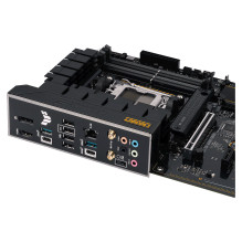 „Asus TUF Gaming B650-Plus WiFi“