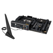 „Asus TUF Gaming B650-Plus WiFi“