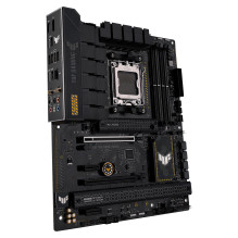 „Asus TUF Gaming B650-Plus WiFi“