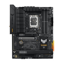 „Asus TUF Gaming B760-Plus...
