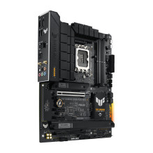 „Asus TUF Gaming B760-Plus WIFI“