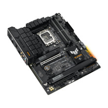 „Asus TUF Gaming B760-Plus WIFI“