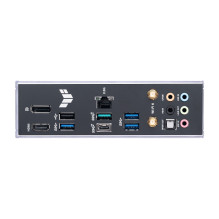„Asus TUF Gaming B760-Plus WIFI“
