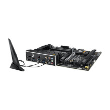 „Asus TUF Gaming B760-Plus WIFI“