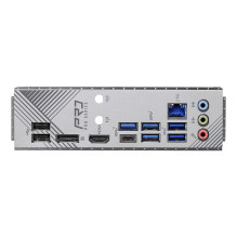 Asrock B760 PRO RS