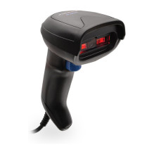 Datalogic Gryphon I GD4220