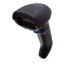 Datalogic Gryphon I GD4220