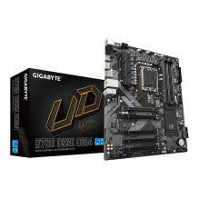 GIGABYTE B760 DS3H DDR4...