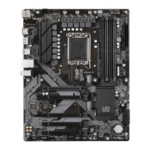 GIGABYTE B760 DS3H DDR4 motherboard